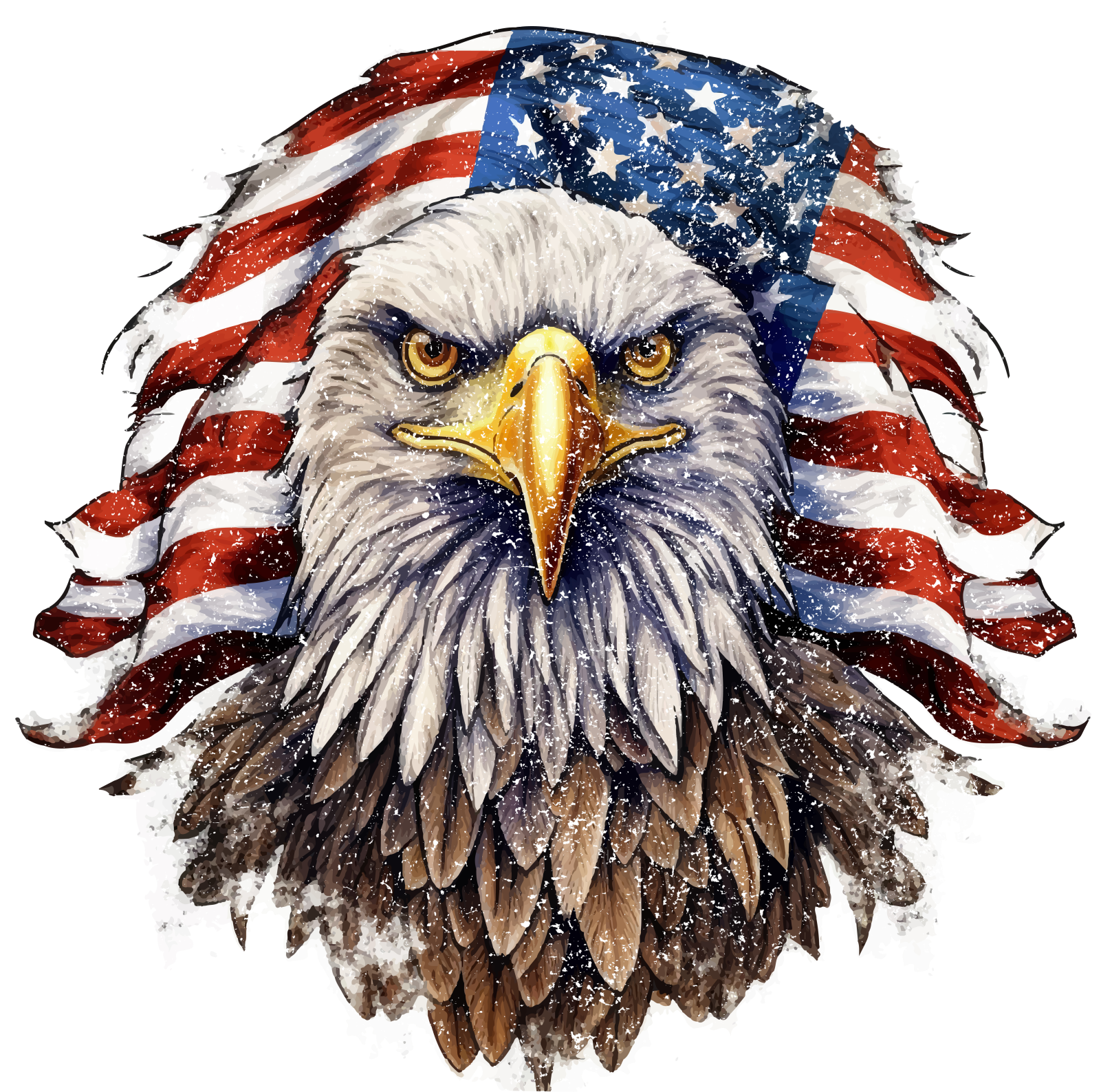Picture for category Military Merch